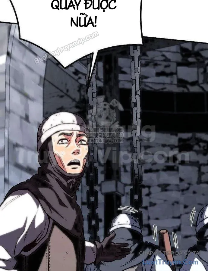 vong-choi-thu-hai-cua-chien-binh-cuong-no-54