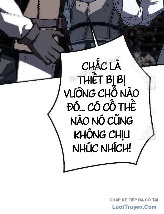 vong-choi-thu-hai-cua-chien-binh-cuong-no-55