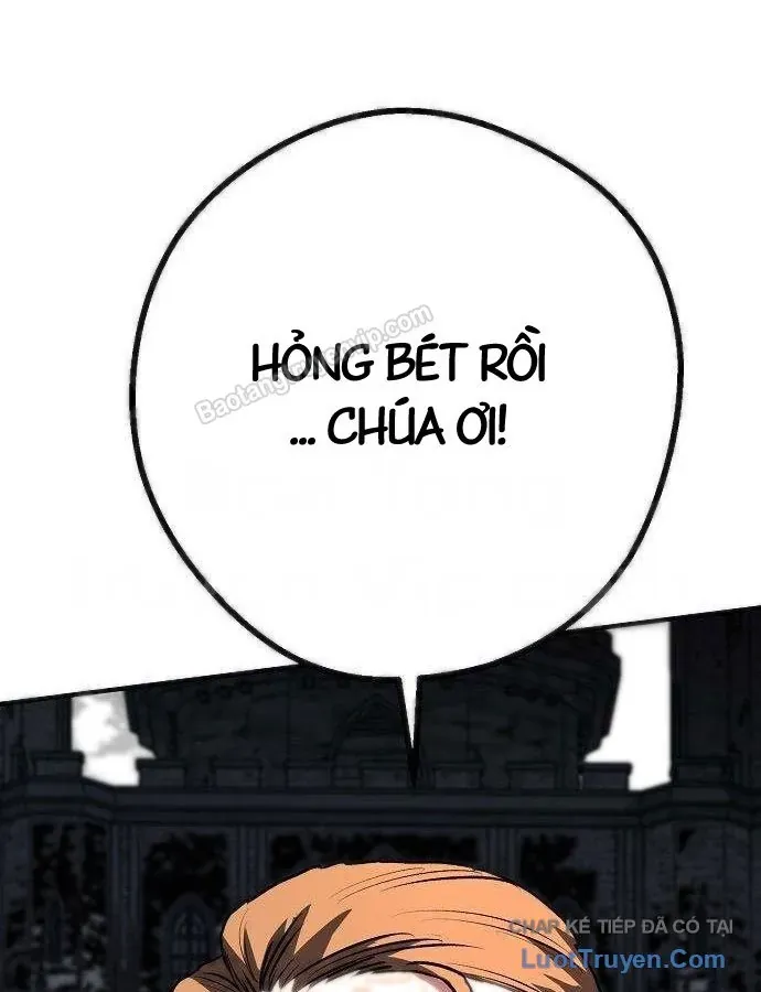 vong-choi-thu-hai-cua-chien-binh-cuong-no-56