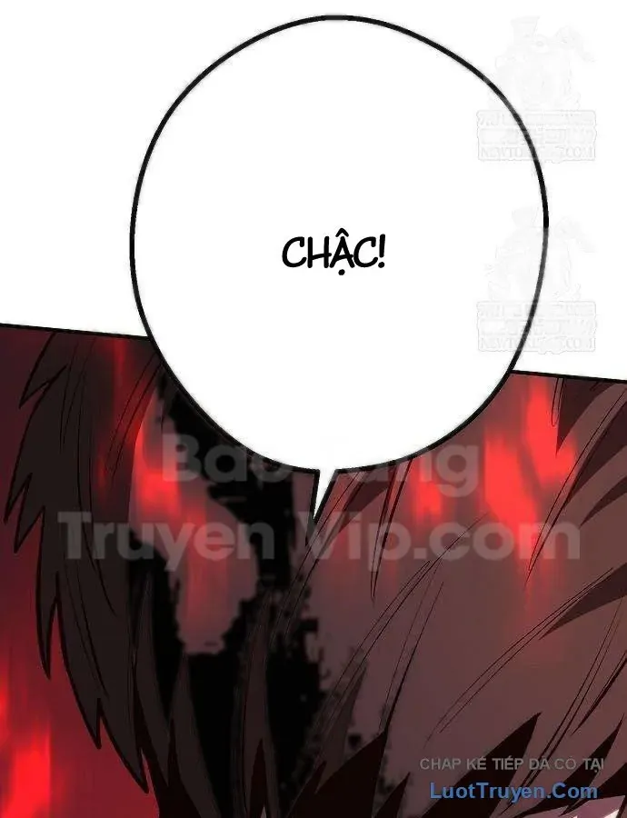 vong-choi-thu-hai-cua-chien-binh-cuong-no-58