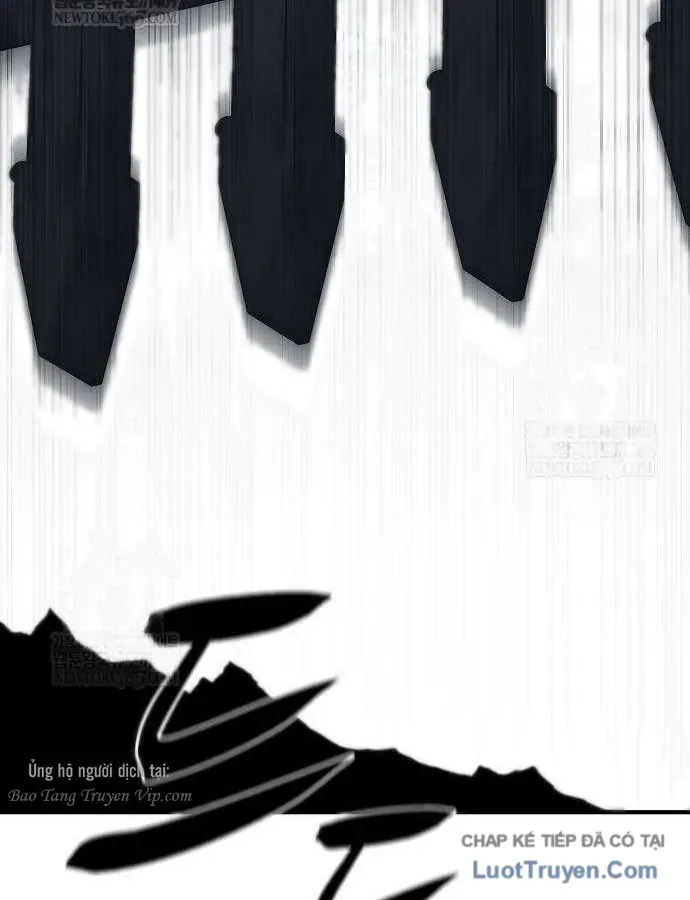 vong-choi-thu-hai-cua-chien-binh-cuong-no-6