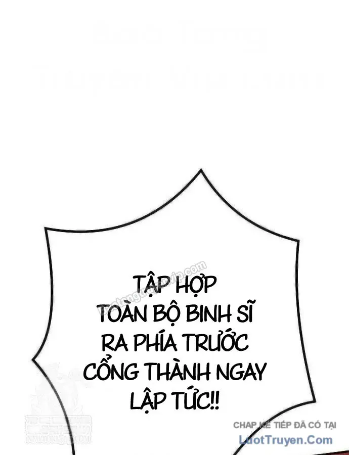 vong-choi-thu-hai-cua-chien-binh-cuong-no-60