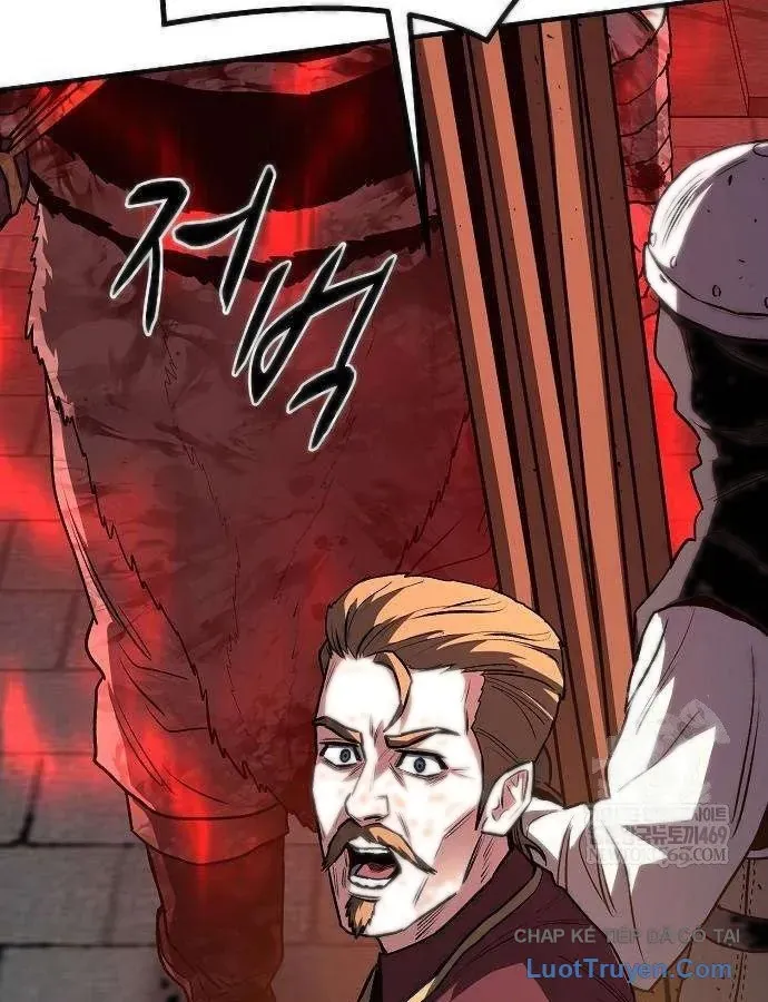 vong-choi-thu-hai-cua-chien-binh-cuong-no-61