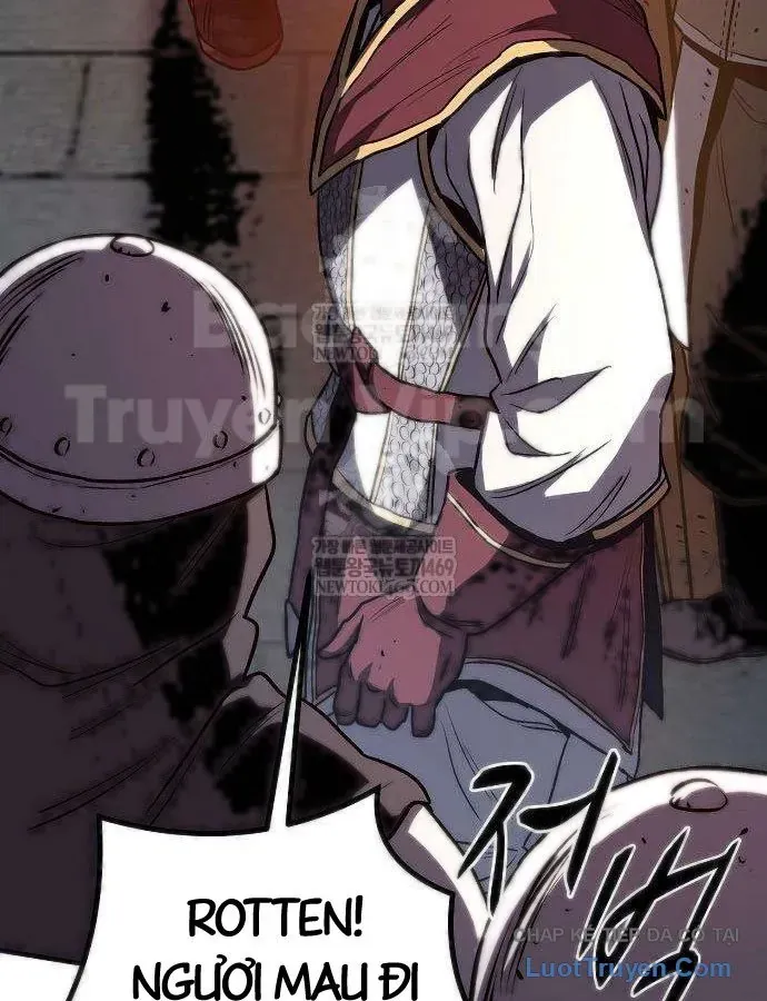 vong-choi-thu-hai-cua-chien-binh-cuong-no-62