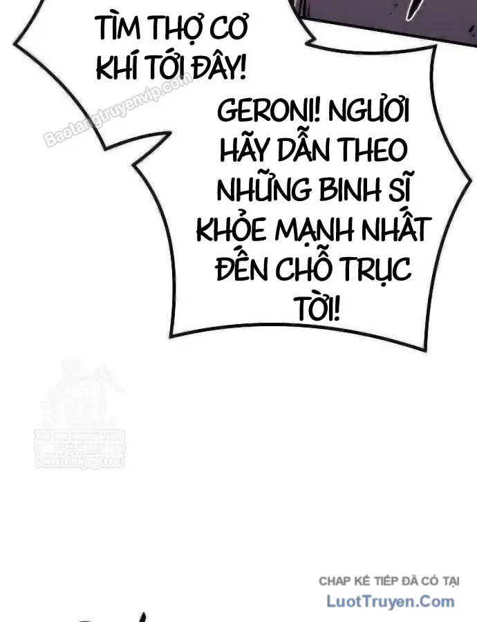 vong-choi-thu-hai-cua-chien-binh-cuong-no-63