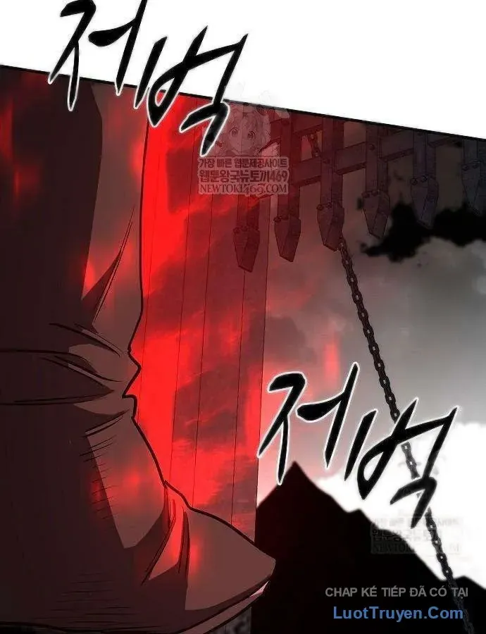 vong-choi-thu-hai-cua-chien-binh-cuong-no-64