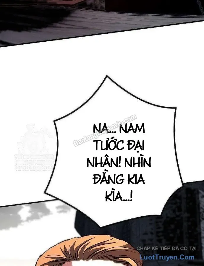 vong-choi-thu-hai-cua-chien-binh-cuong-no-65