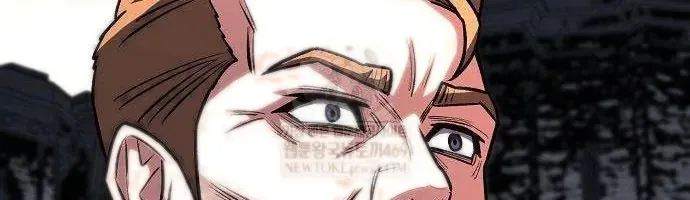 vong-choi-thu-hai-cua-chien-binh-cuong-no-66