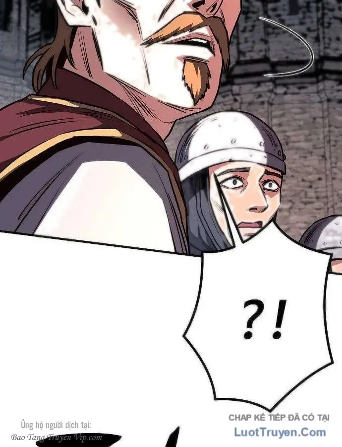 vong-choi-thu-hai-cua-chien-binh-cuong-no-67