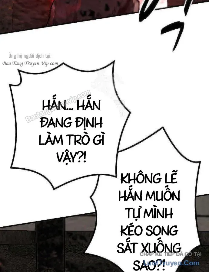 vong-choi-thu-hai-cua-chien-binh-cuong-no-69