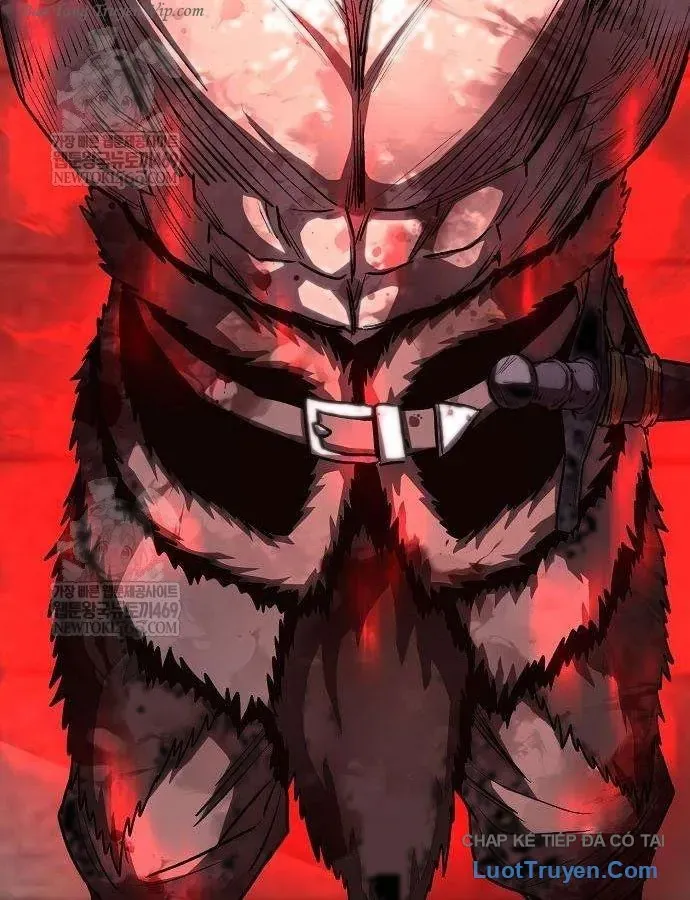 vong-choi-thu-hai-cua-chien-binh-cuong-no-71