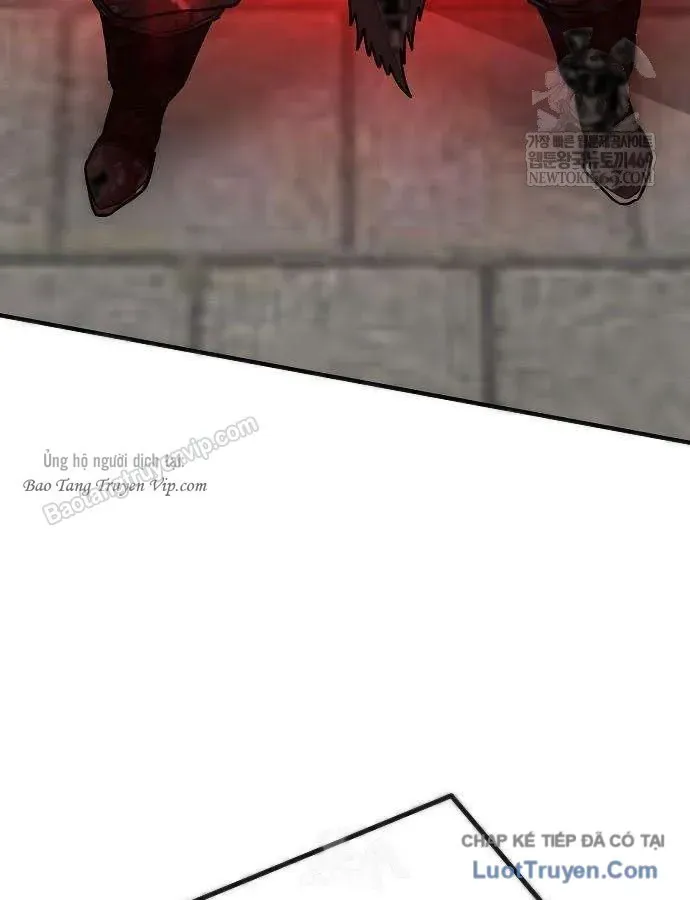 vong-choi-thu-hai-cua-chien-binh-cuong-no-72