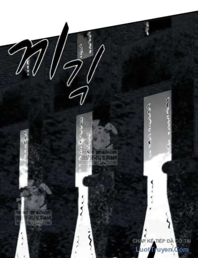 vong-choi-thu-hai-cua-chien-binh-cuong-no-75