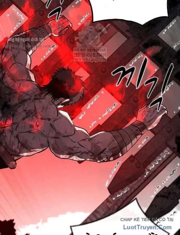 vong-choi-thu-hai-cua-chien-binh-cuong-no-77