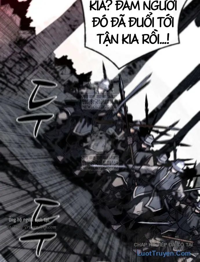 vong-choi-thu-hai-cua-chien-binh-cuong-no-78