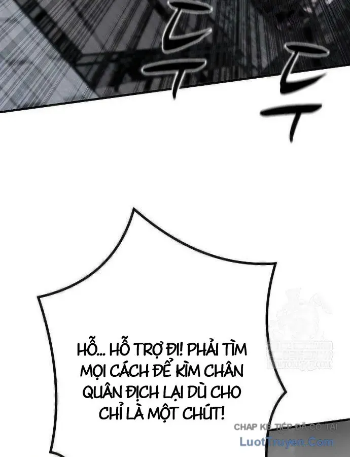 vong-choi-thu-hai-cua-chien-binh-cuong-no-79