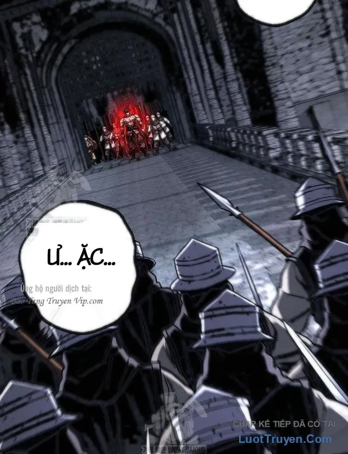 vong-choi-thu-hai-cua-chien-binh-cuong-no-8