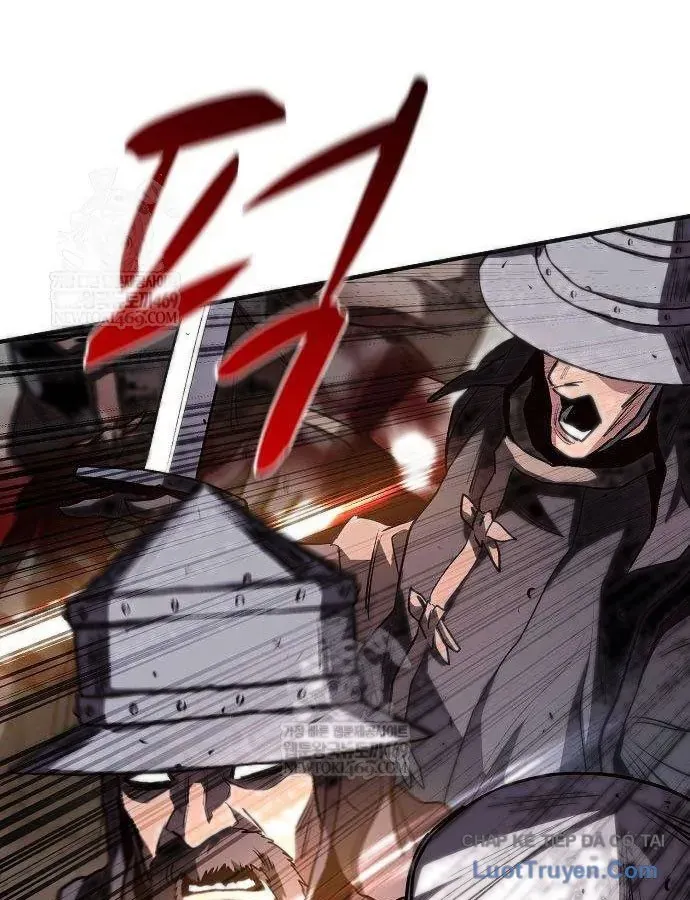 vong-choi-thu-hai-cua-chien-binh-cuong-no-85