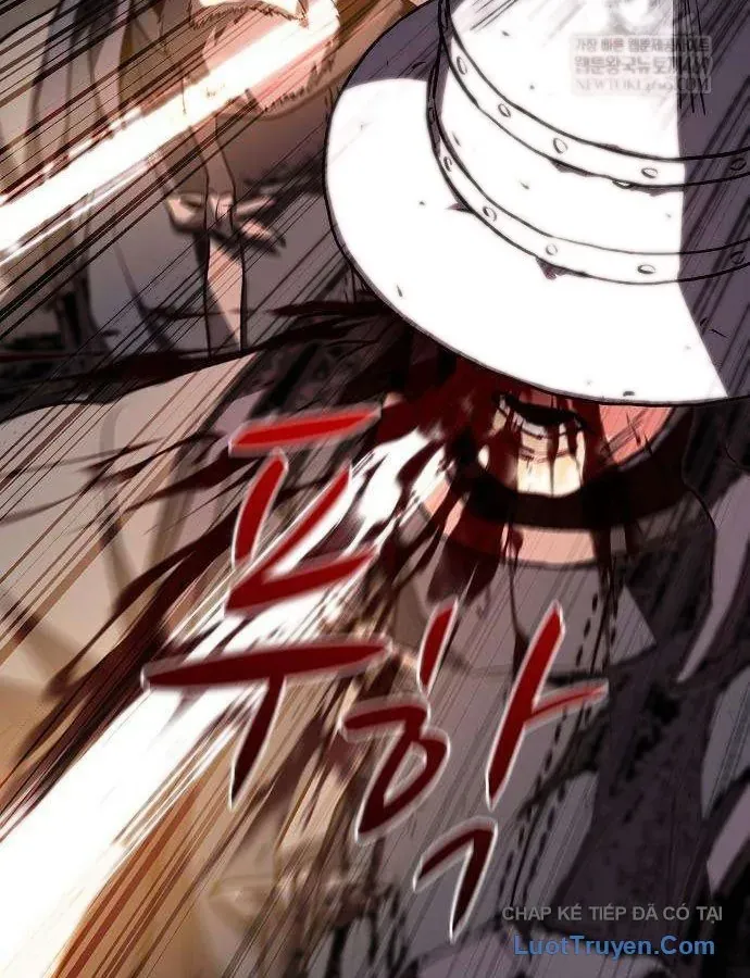 vong-choi-thu-hai-cua-chien-binh-cuong-no-86