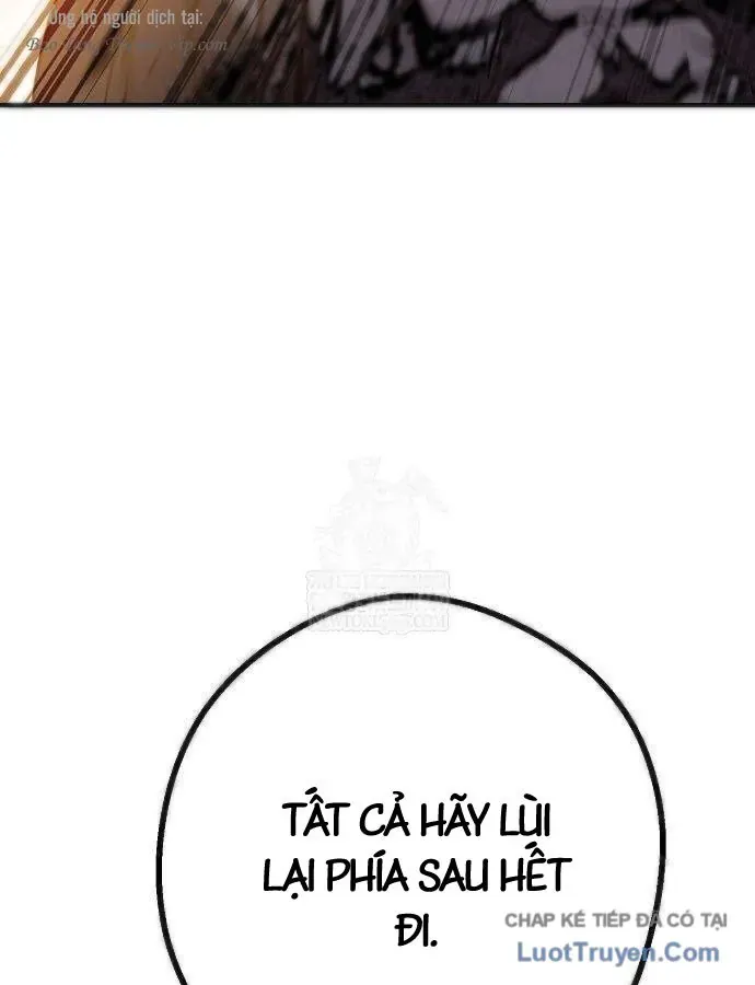 vong-choi-thu-hai-cua-chien-binh-cuong-no-87