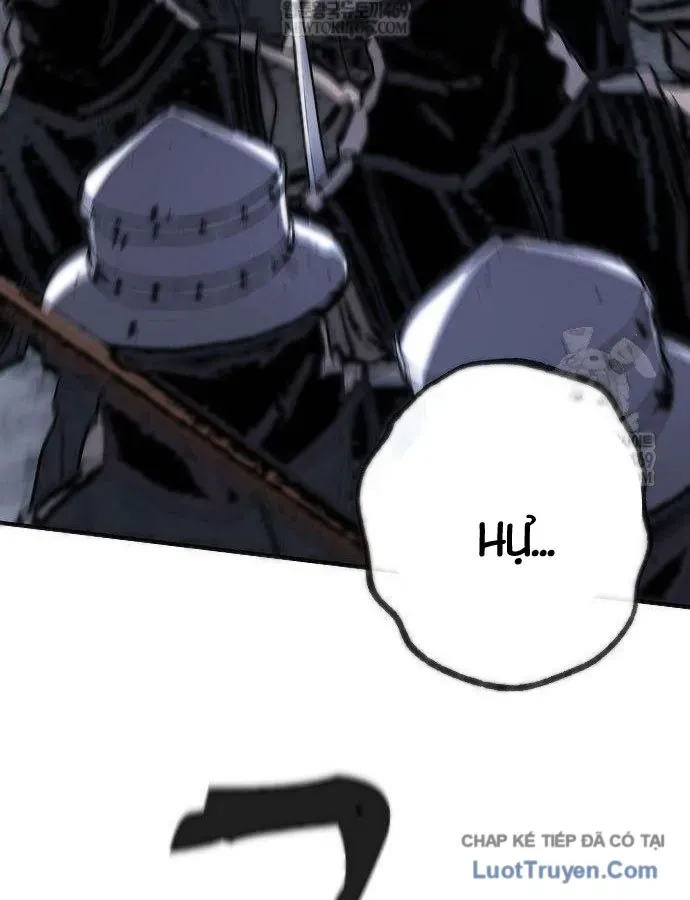 vong-choi-thu-hai-cua-chien-binh-cuong-no-9