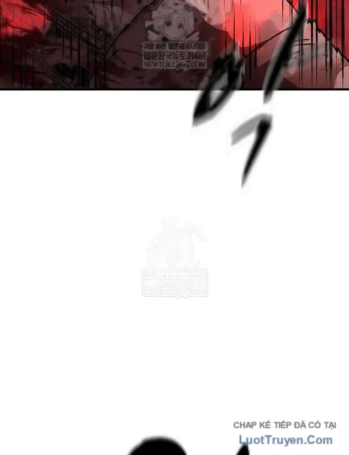 vong-choi-thu-hai-cua-chien-binh-cuong-no-91