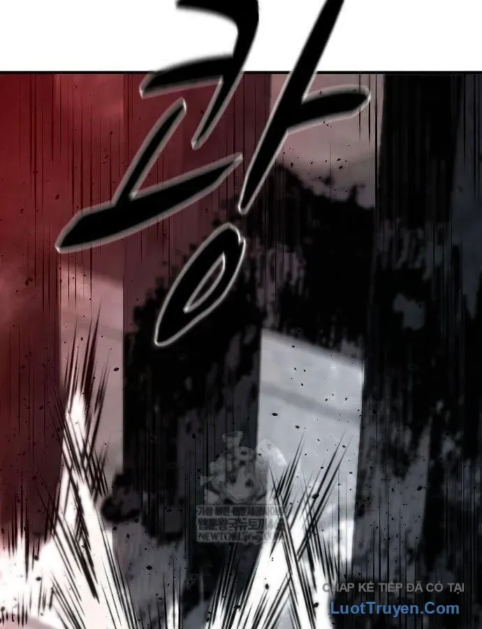 vong-choi-thu-hai-cua-chien-binh-cuong-no-92