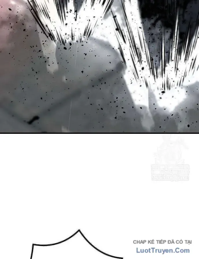 vong-choi-thu-hai-cua-chien-binh-cuong-no-93