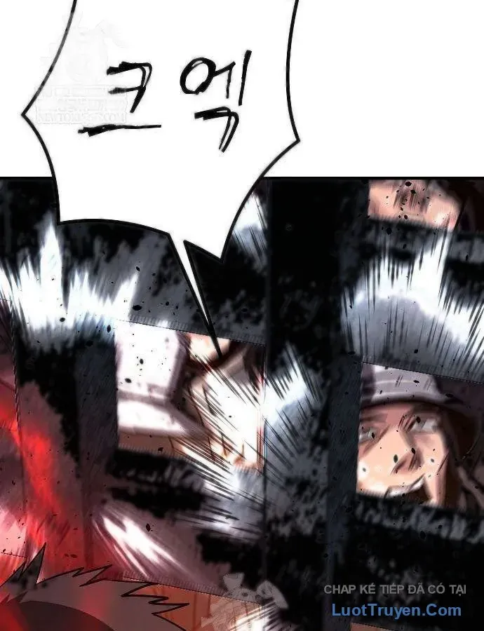 vong-choi-thu-hai-cua-chien-binh-cuong-no-94