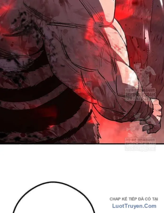 vong-choi-thu-hai-cua-chien-binh-cuong-no-96