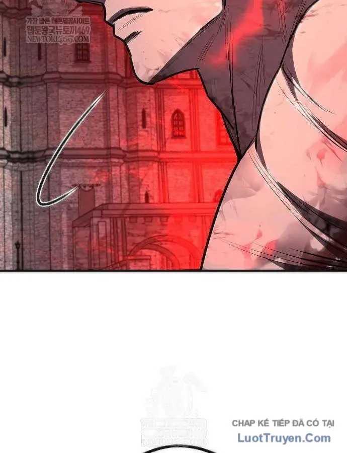 vong-choi-thu-hai-cua-chien-binh-cuong-no-98