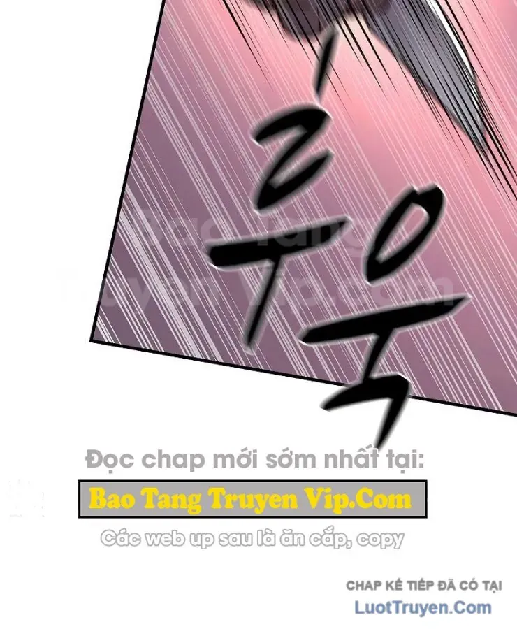 vong-choi-thu-hai-cua-chien-binh-cuong-no-10