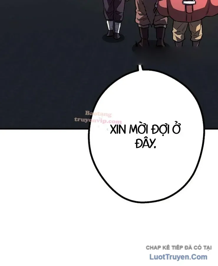 vong-choi-thu-hai-cua-chien-binh-cuong-no-100