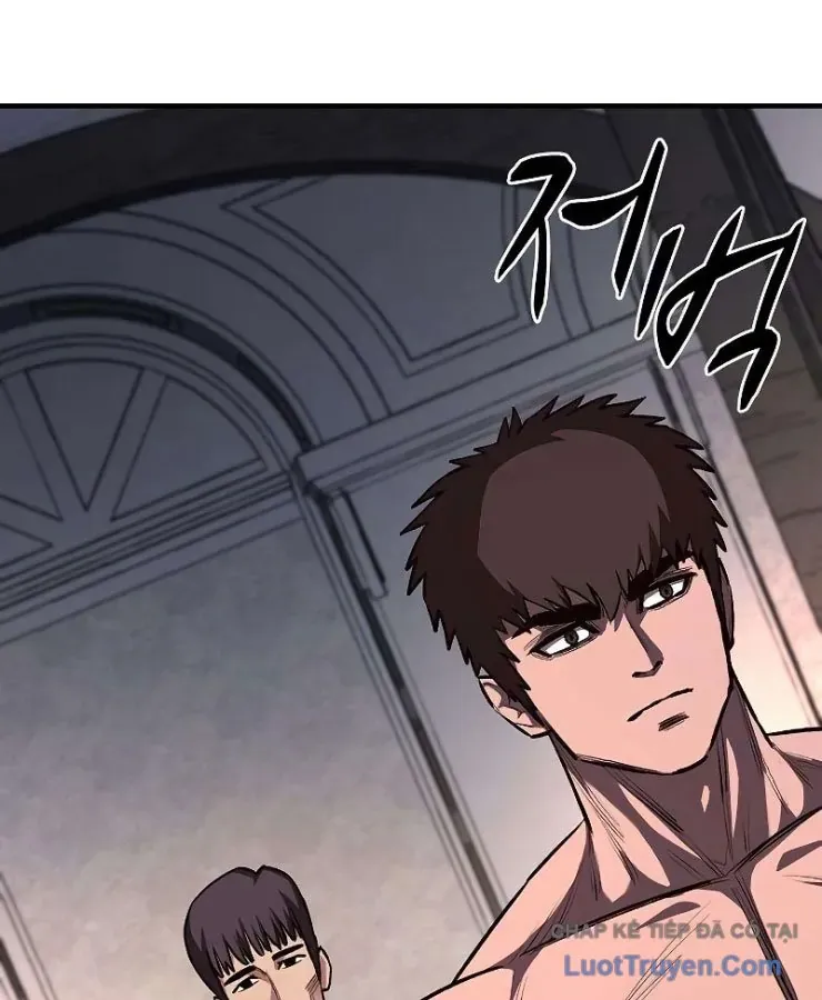 vong-choi-thu-hai-cua-chien-binh-cuong-no-101