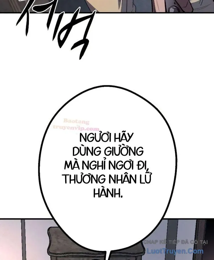 vong-choi-thu-hai-cua-chien-binh-cuong-no-103