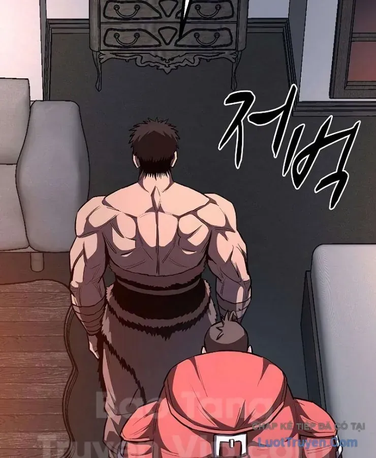 vong-choi-thu-hai-cua-chien-binh-cuong-no-104