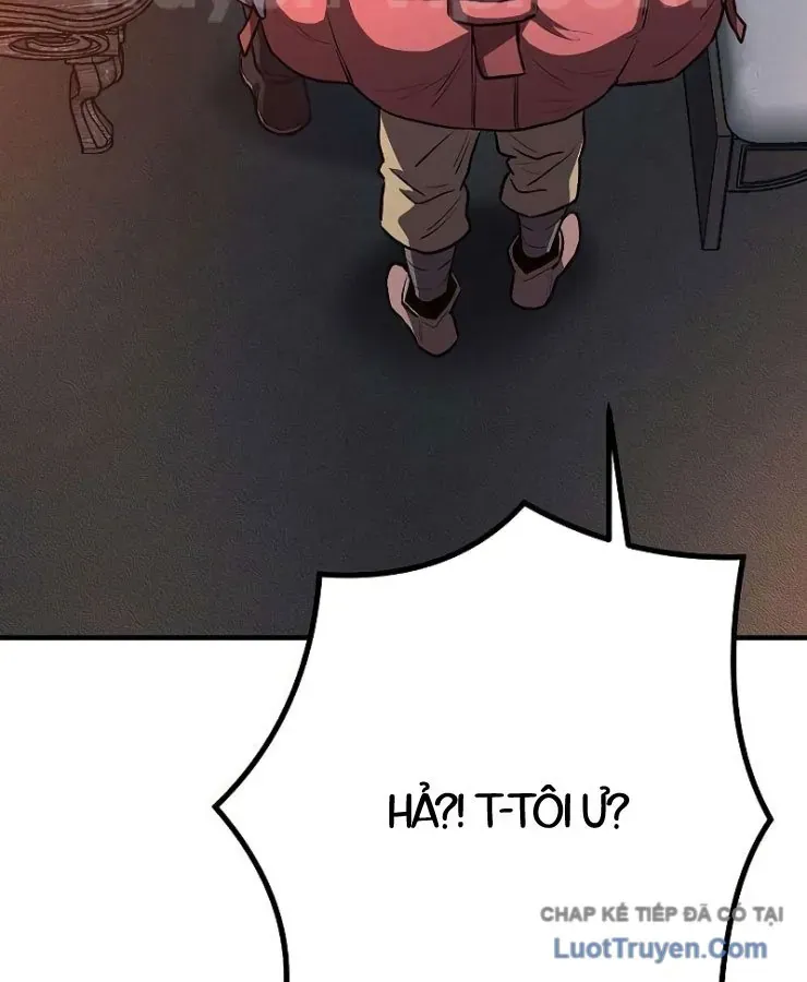 vong-choi-thu-hai-cua-chien-binh-cuong-no-105