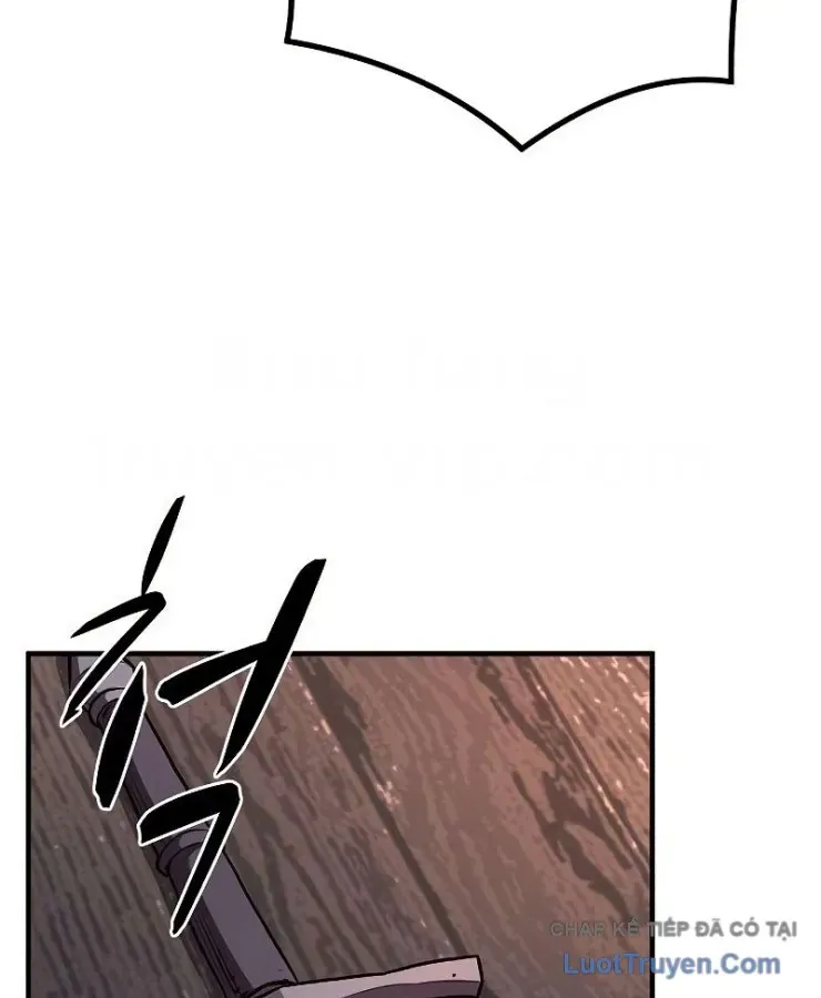 vong-choi-thu-hai-cua-chien-binh-cuong-no-106