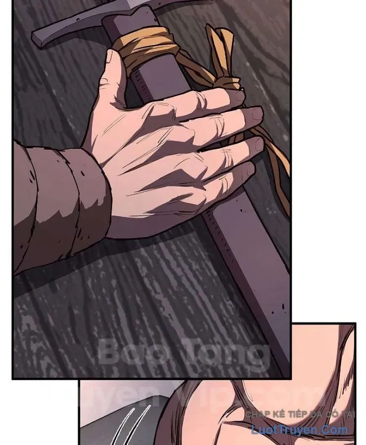 vong-choi-thu-hai-cua-chien-binh-cuong-no-107