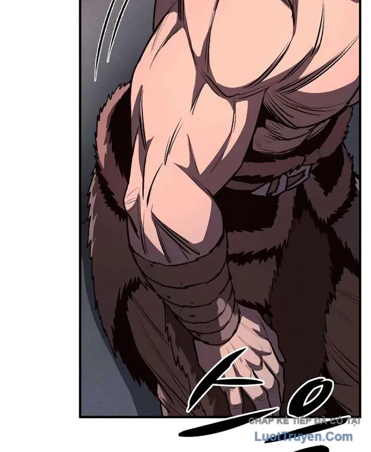 vong-choi-thu-hai-cua-chien-binh-cuong-no-108