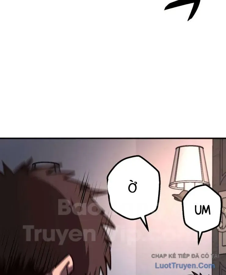 vong-choi-thu-hai-cua-chien-binh-cuong-no-109