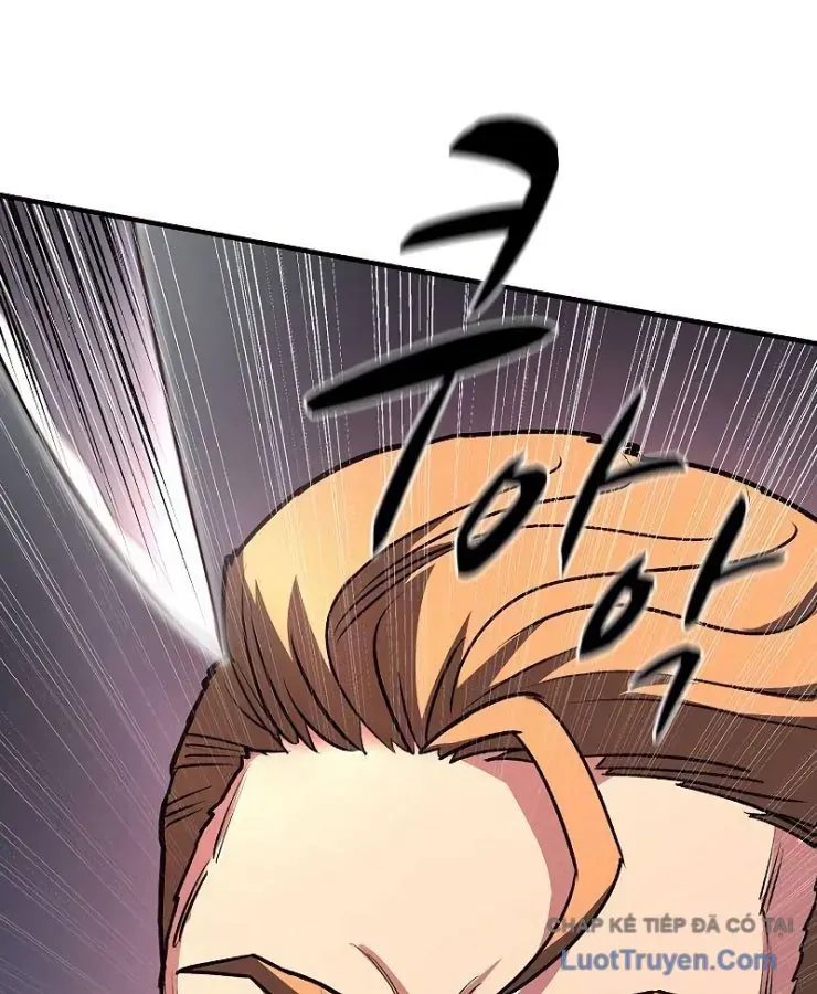 vong-choi-thu-hai-cua-chien-binh-cuong-no-11