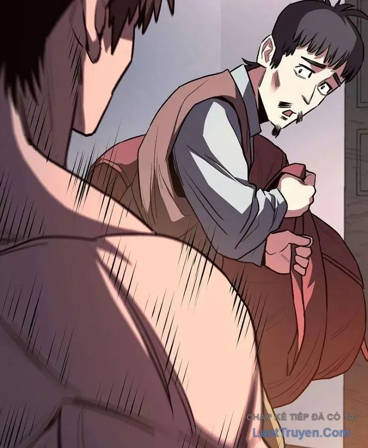 vong-choi-thu-hai-cua-chien-binh-cuong-no-110