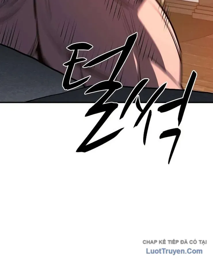 vong-choi-thu-hai-cua-chien-binh-cuong-no-111