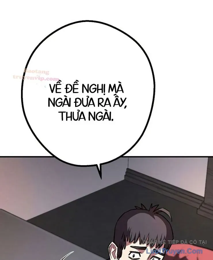 vong-choi-thu-hai-cua-chien-binh-cuong-no-112