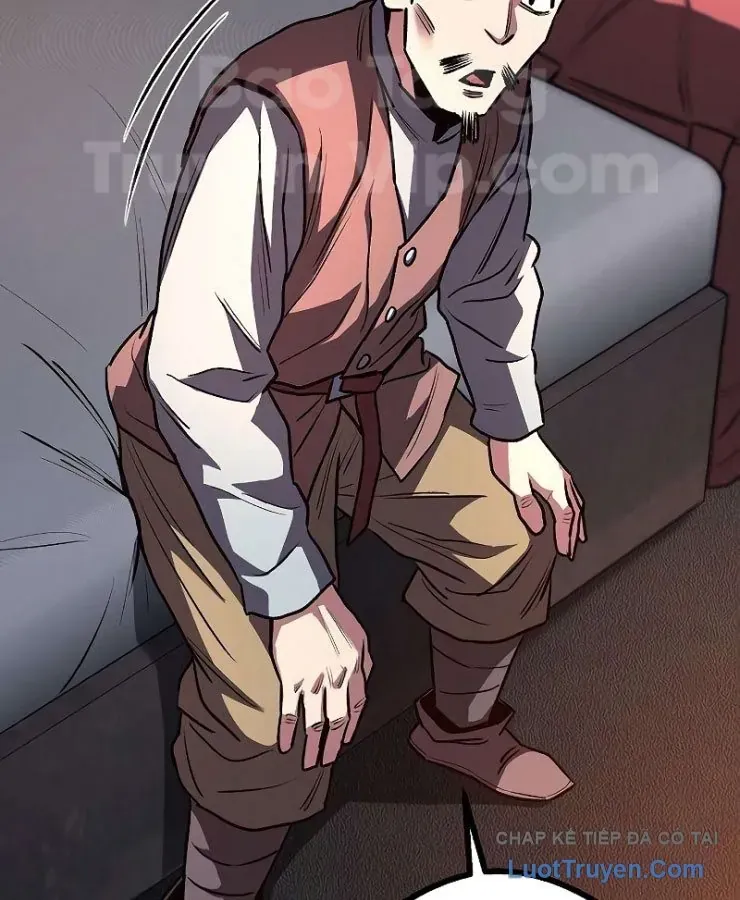 vong-choi-thu-hai-cua-chien-binh-cuong-no-113