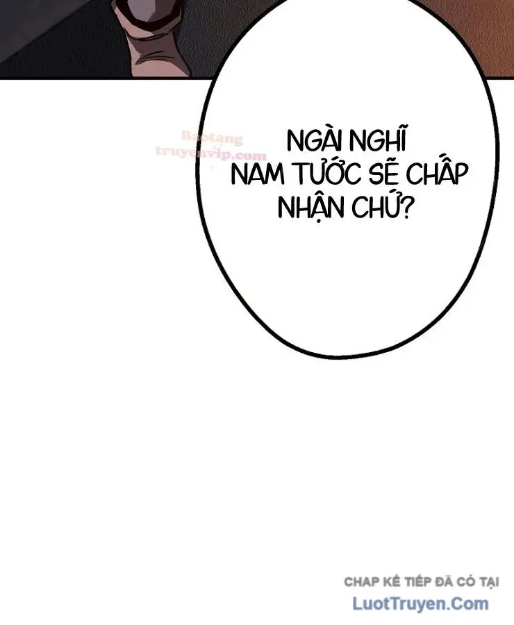 vong-choi-thu-hai-cua-chien-binh-cuong-no-114