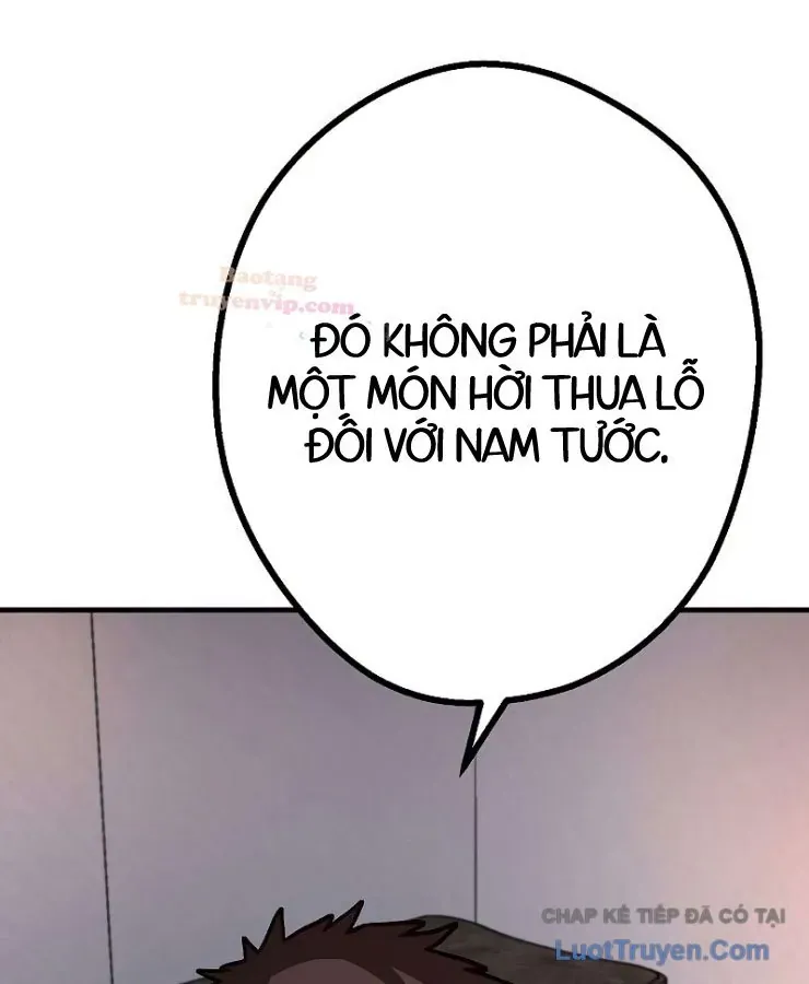 vong-choi-thu-hai-cua-chien-binh-cuong-no-115