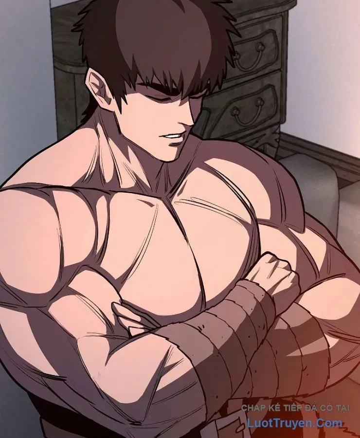 vong-choi-thu-hai-cua-chien-binh-cuong-no-116