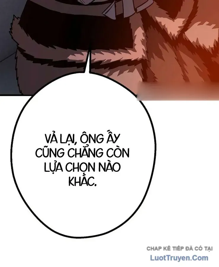 vong-choi-thu-hai-cua-chien-binh-cuong-no-117